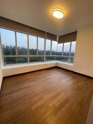 The Meyerise (D15), Condominium #444094441